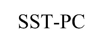 SST-PC
