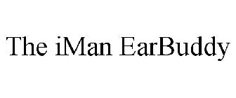 THE IMAN EARBUDDY