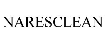 NARESCLEAN