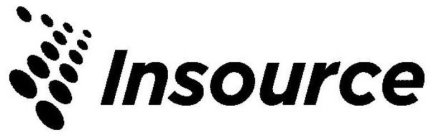 INSOURCE