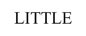 LITTLE