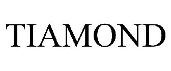 TIAMOND