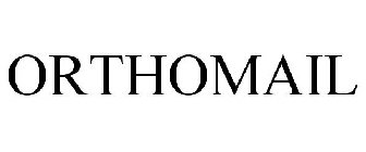 ORTHOMAIL