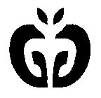 G G