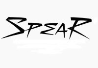 SPEAR