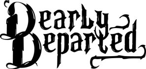 DEARLY DEPARTED