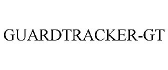 GUARDTRACKER-GT