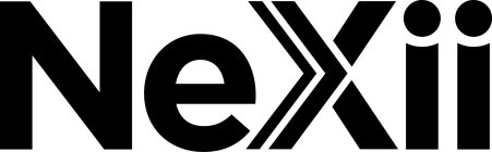 NEXII