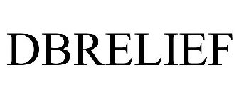 DBRELIEF
