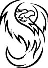 Image Trademark