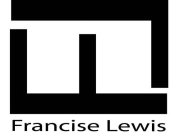 FL FRANCISE LEWIS