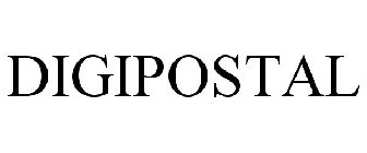 DIGIPOSTAL