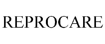 REPROCARE