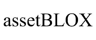 ASSETBLOX