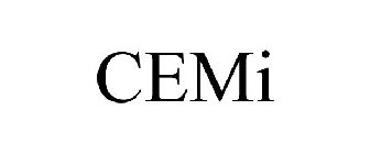 CEMI