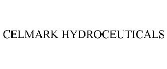 CELMARK HYDROCEUTICALS