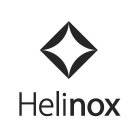 HELINOX