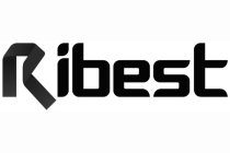 RIBEST