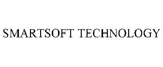 SMARTSOFT TECHNOLOGY