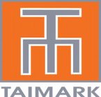 TAIMARK