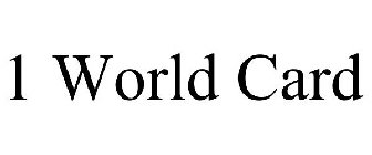 Image Trademark