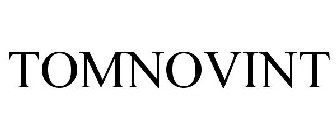 TOMNOVINT