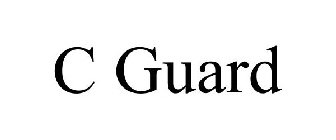 C GUARD