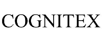 COGNITEX