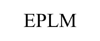 EPLM