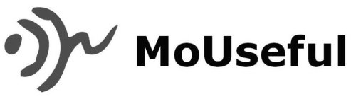 MOUSEFUL