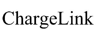 CHARGELINK