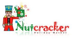 NUTCRACKER HOLIDAY MARKET