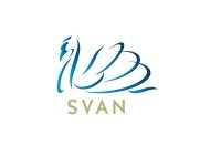 SVAN