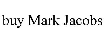 BUY MARK JACOBS