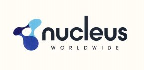 NUCLEUS WORLDWIDE