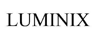 LUMINIX