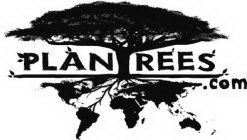 PLANTREES .COM