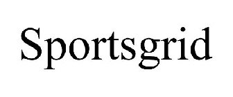 SPORTSGRID
