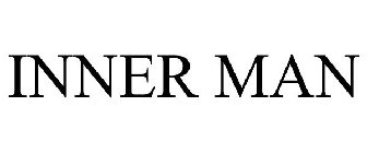 INNER MAN