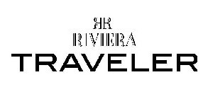 RR RIVIERA TRAVELER