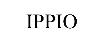 IPPIO