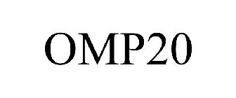 OMP20