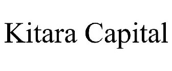 KITARA CAPITAL