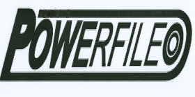 POWERFILE
