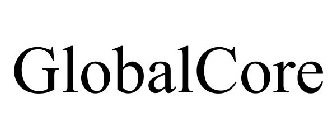 GLOBALCORE