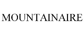 MOUNTAINAIRE