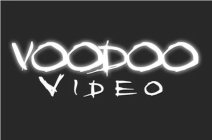 VOODOO VIDEO