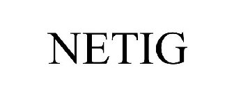 NETIG