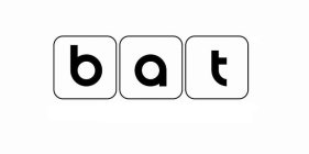 BAT