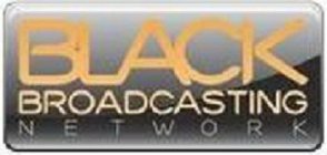 BLACK BROADCASTING NETWORK